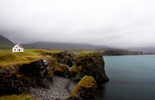 Load image into Gallery viewer, JORD II