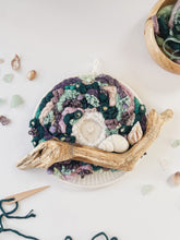 Load image into Gallery viewer, Selkie Twin- Custom piece