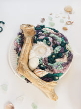 Load image into Gallery viewer, Selkie Twin- Custom piece