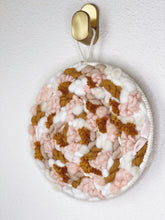 Load image into Gallery viewer, RANUNCULUS