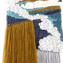 Load image into Gallery viewer, JORD II