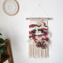 Load image into Gallery viewer, MEADOW