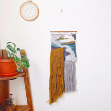 Load image into Gallery viewer, JORD II