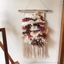 Load image into Gallery viewer, MEADOW