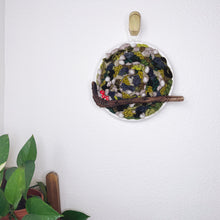 Load image into Gallery viewer, LICHEN