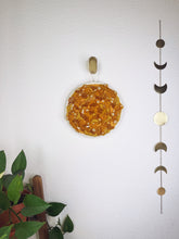 Load image into Gallery viewer, DAFFODIL