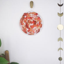 Load image into Gallery viewer, ALSTROMERIA