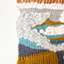 Load image into Gallery viewer, JORD II