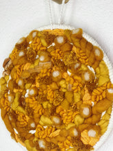 Load image into Gallery viewer, DAFFODIL