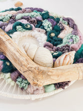 Load image into Gallery viewer, Selkie Twin- Custom piece