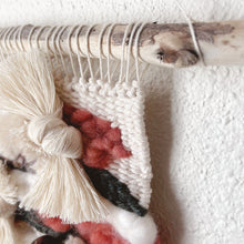 Load image into Gallery viewer, MEADOW