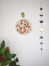 Load image into Gallery viewer, RANUNCULUS