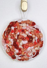 Load image into Gallery viewer, ALSTROMERIA