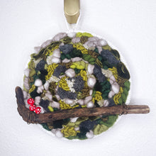 Load image into Gallery viewer, LICHEN