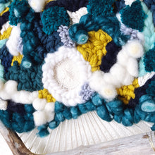 Load image into Gallery viewer, MOONGLOW