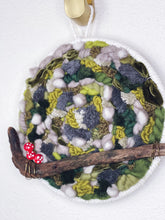 Load image into Gallery viewer, LICHEN