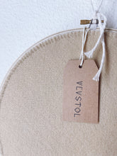 Load image into Gallery viewer, RAINBOW-  BOHO